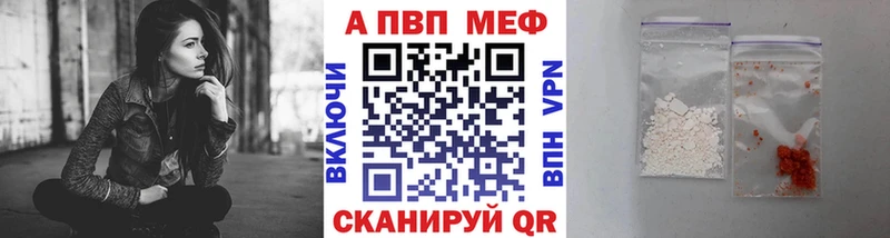 Виды наркоты Юхнов СОЛЬ гидра зеркало МАРИХУАНА МЕФ
