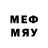 MDMA VHQ _max_on_