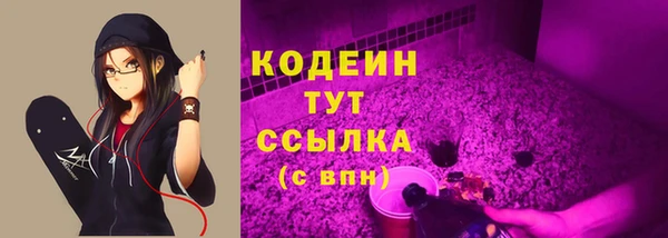 2c-b Кукмор
