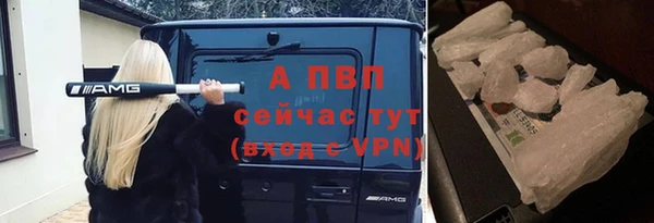 2c-b Кукмор
